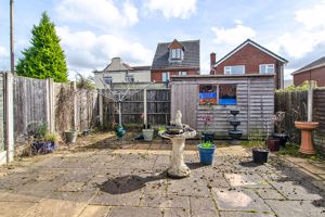 Photo 4- click for photo gallery